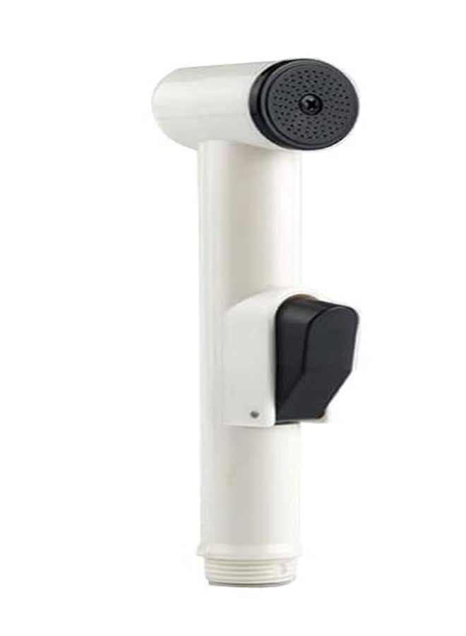 إكسلينس صنبور صحي ممتاز HH701 (برجي) - Image 2